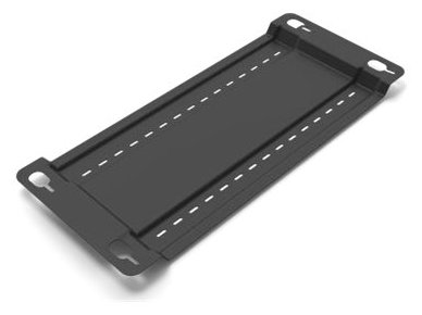 Neat Board Pro static wall mount - Befestigungskit (Wandmontage)