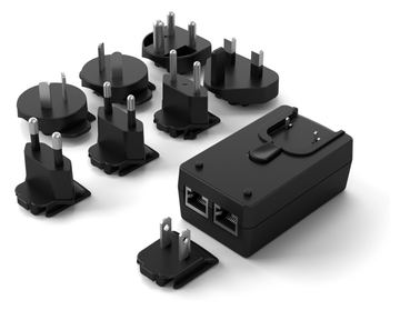 Neat Power Injector - PC-/Server Netzteil von LumaTech