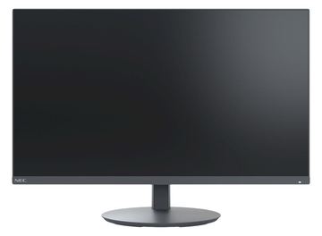 NEC Display MultiSync E244F - LED-Monitor - 60 cm (24) von LumaTech