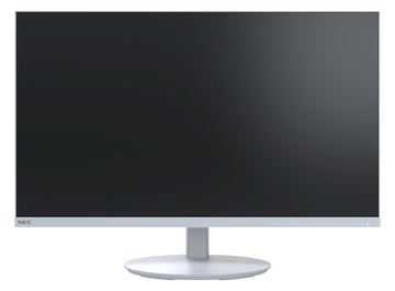 NEC Display MultiSync E244FL - LED-Monitor - 60 cm (24) von LumaTech