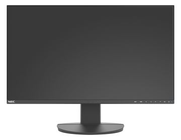 NEC Display MultiSync EA272F - LED-Monitor - 69 cm (27) von LumaTech
