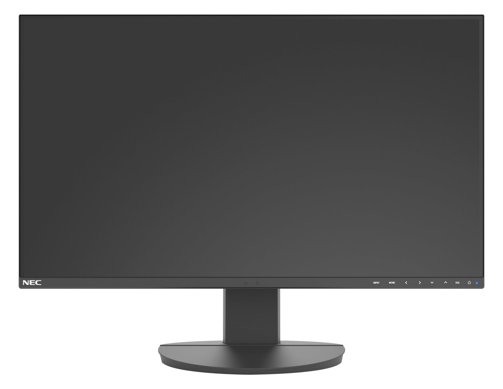 NEC Display MultiSync EA272F - LED-Monitor - 69 cm (27)