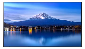 NEC Display P436 43IN LFD UHD 700cd/m2 D-LE von LumaTech