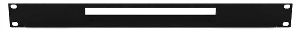 Neol RMK4 Rackmount 4M+