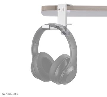 Neomounts ADS11-171SL - Halter für Headset - universal von LumaTech