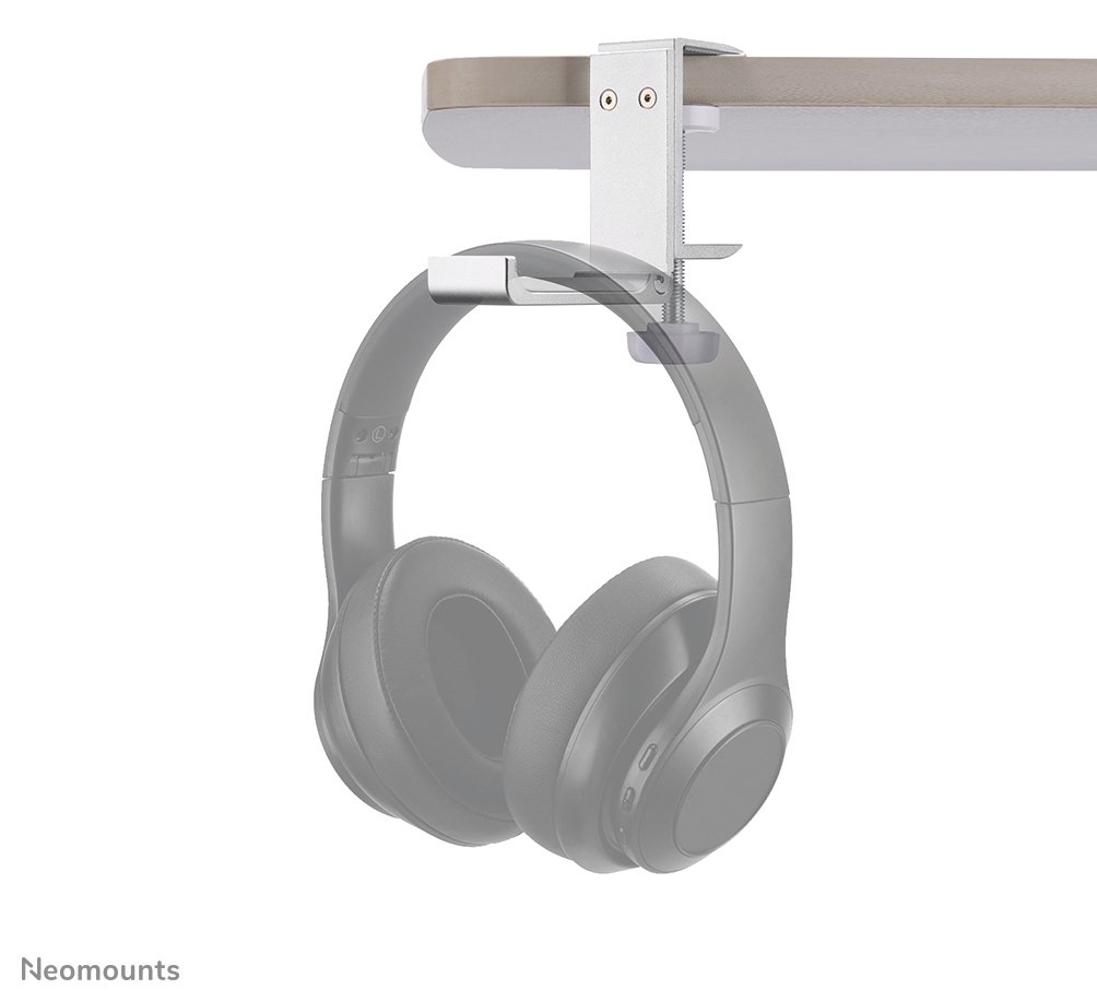 Neomounts ADS11-171SL - Halter für Headset - universal