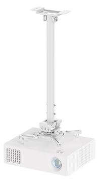 Neomounts Beamer ceiling mount von LumaTech