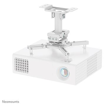 Neomounts Beamer ceiling mount von LumaTech