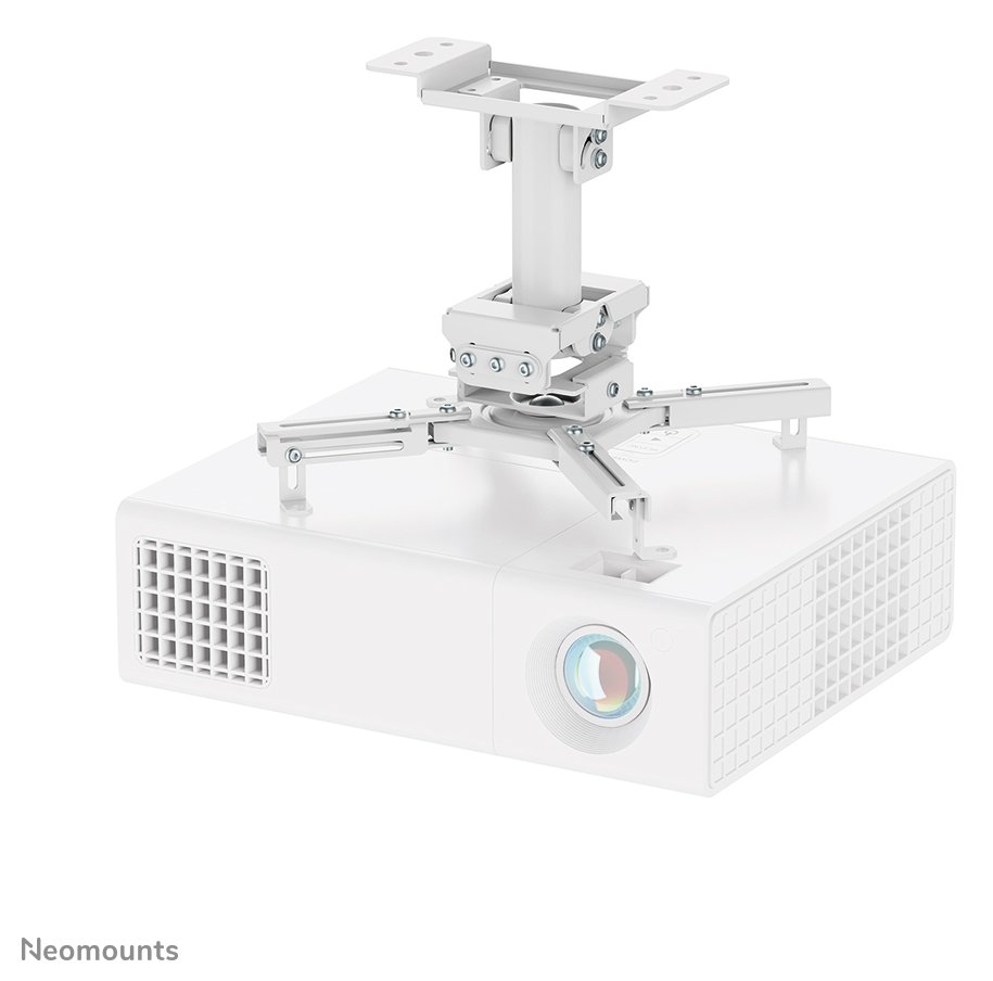 Neomounts Beamer ceiling mount