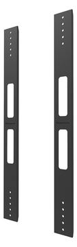 Neomounts by Newstar AWL-250BL18 - Befestigungskit (VESA-Erweiterungskit) von LumaTech