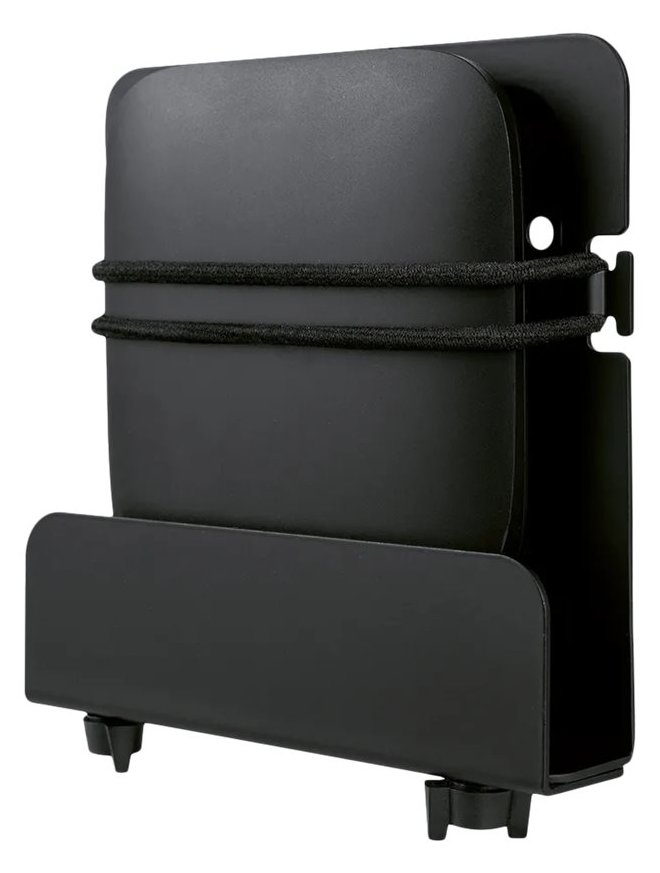 Neomounts by Newstar AWL-440BL - Regal - für Multimediaquelleneinheit