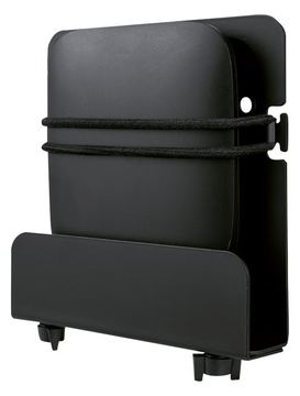 Neomounts by Newstar AWL-450BL - Montagekomponente (Halter) von LumaTech