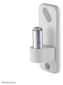 Neomounts by Newstar AWL75-450WH - Montagekomponente (Wandadapter) von LumaTech