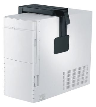 Neomounts by Newstar CPU-D100 - Befestigungskit (CPU-Halterung) von LumaTech
