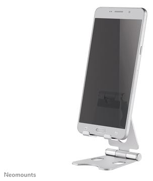 Neomounts by Newstar DS10-150SL1 - Ständer für Handy von LumaTech