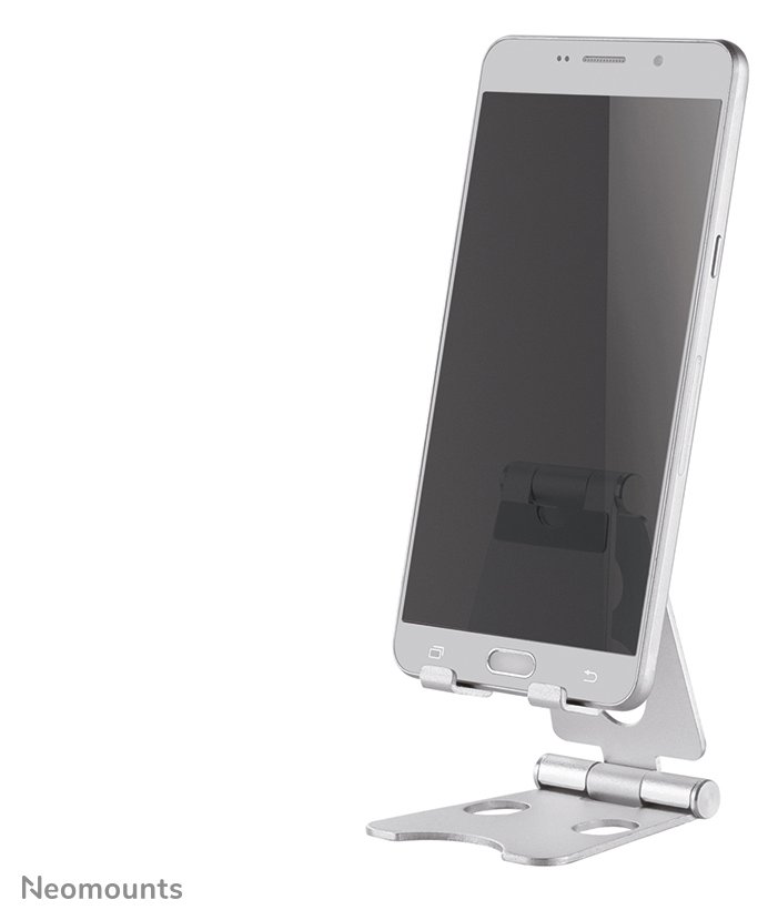 Neomounts by Newstar DS10-150SL1 - Ständer für Handy