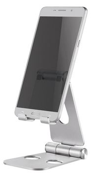 Neomounts by Newstar DS10-160SL1 - Ständer für Handy von LumaTech