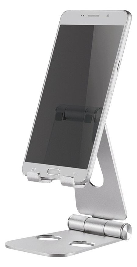Neomounts by Newstar DS10-160SL1 - Ständer für Handy