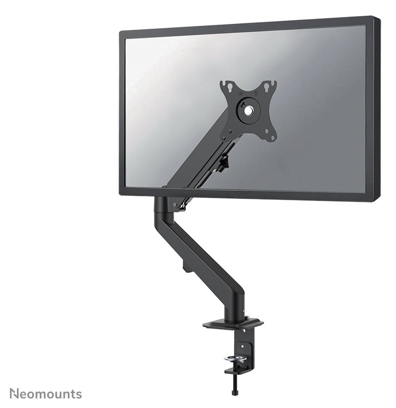 Neomounts by Newstar DS70-700BL1 - Befestigungskit (Tischmontage)