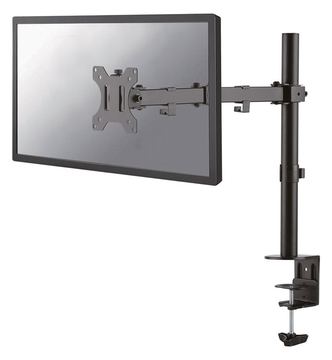 Neomounts by Newstar FPMA-D550 - Befestigungskit - für LCD-Display (full-motion) von LumaTech