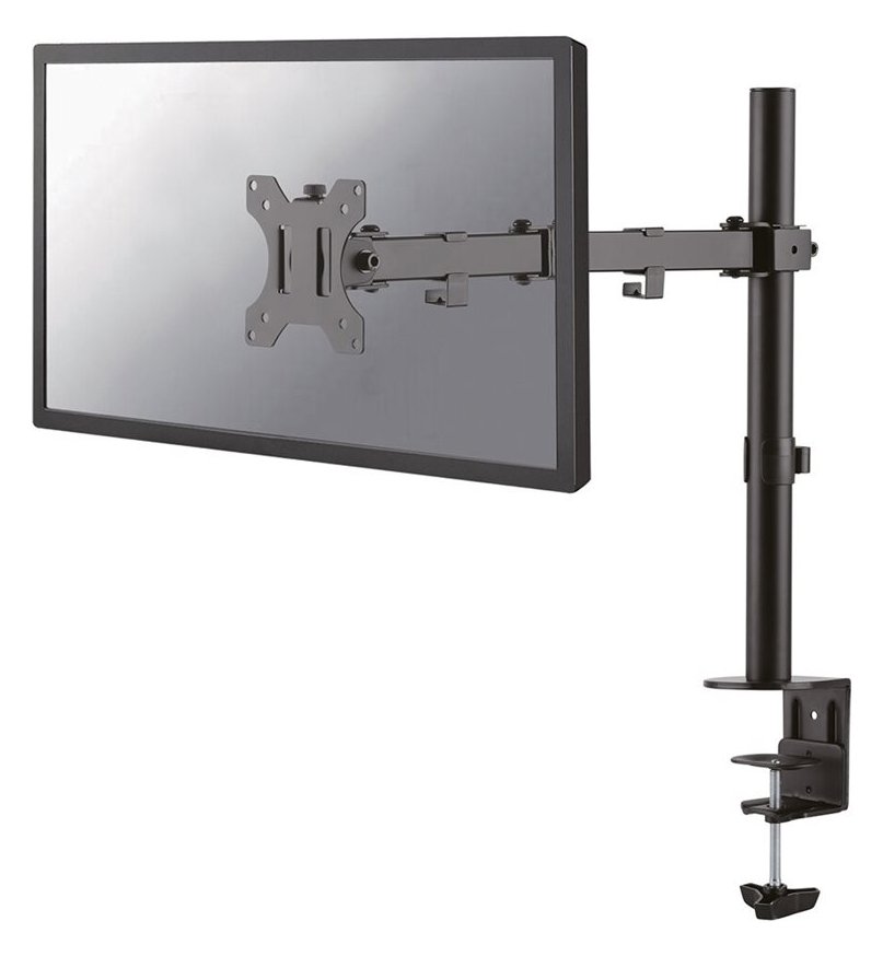 Neomounts by Newstar FPMA-D550 - Befestigungskit - für LCD-Display (full-motion)