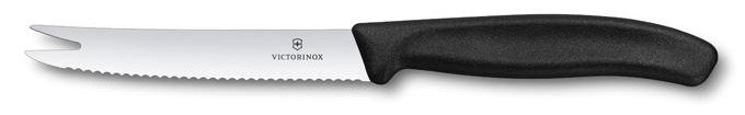 Victorinox SwissClassic 6.7863 - Käsehobel