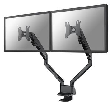 Neomounts by Newstar FPMA-D750DBLACK2 - Befestigungskit (Tischmontage) von LumaTech