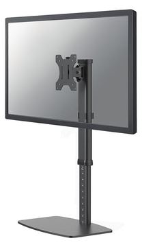 Neomounts by Newstar FPMA-D890 - Aufstellung - für LCD-Display (full-motion) von LumaTech