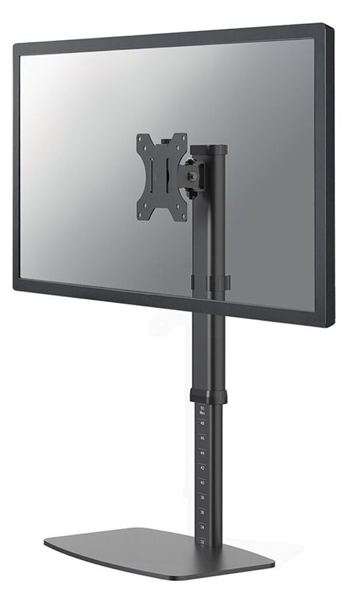 Neomounts by Newstar FPMA-D890 - Aufstellung - für LCD-Display (full-motion)