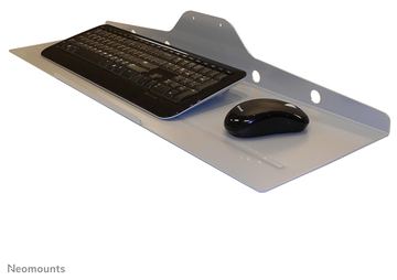 Neomounts by Newstar KEYB-V100 - Montagekomponente (Regal) von LumaTech