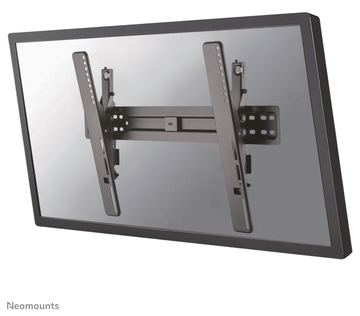 Neomounts by Newstar LED-W650 - Klammer - für LCD-Display (neigen) von LumaTech