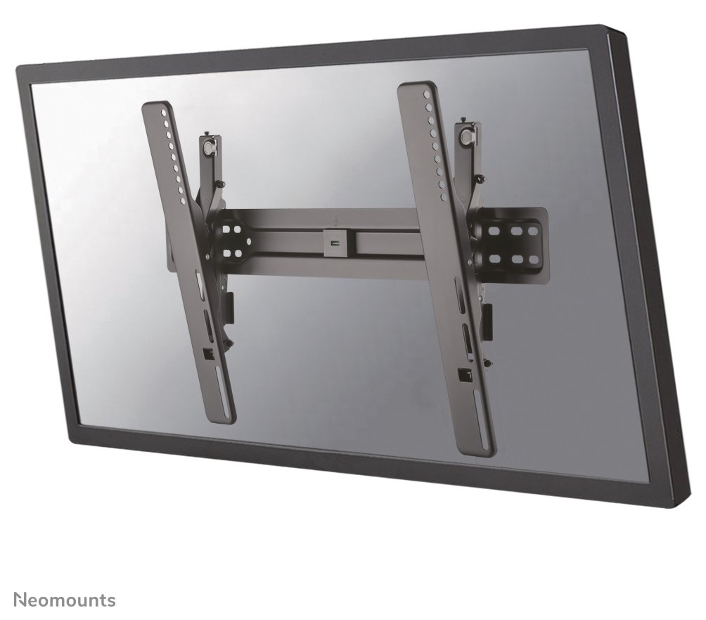Neomounts by Newstar LED-W650 - Klammer - für LCD-Display (neigen)
