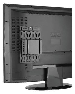 Neomounts by Newstar NS-MPM100 - Befestigungskit von LumaTech