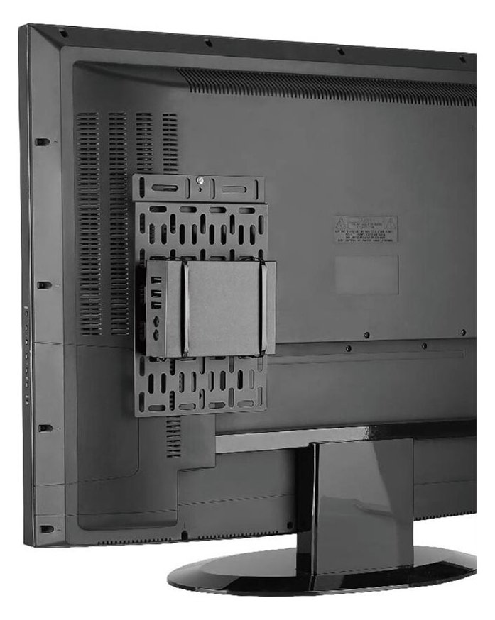 Neomounts by Newstar NS-MPM100 - Befestigungskit