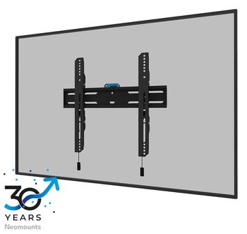 Neomounts by Newstar Select WL30S-850BL14 - Befestigungskit (Wandplatte, Adapter für Halterung) von LumaTech