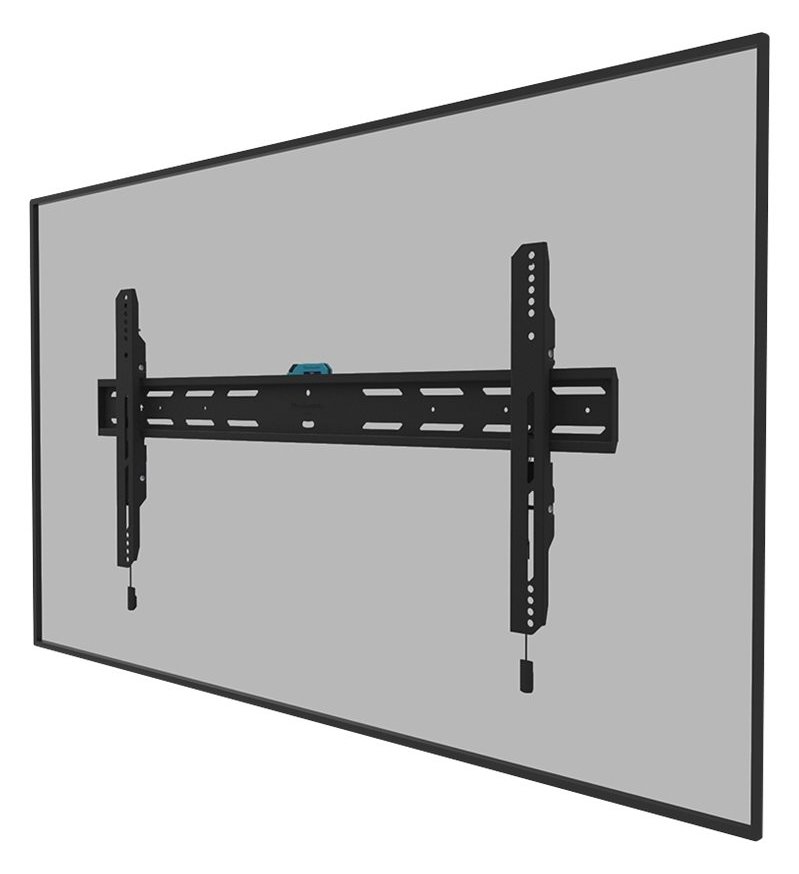 Neomounts by Newstar Select WL30S-850BL18 - Befestigungskit (Wandmontage)