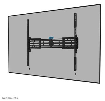 Neomounts by Newstar Select WL30S-950BL19 - Befestigungskit (Wandmontage) von LumaTech