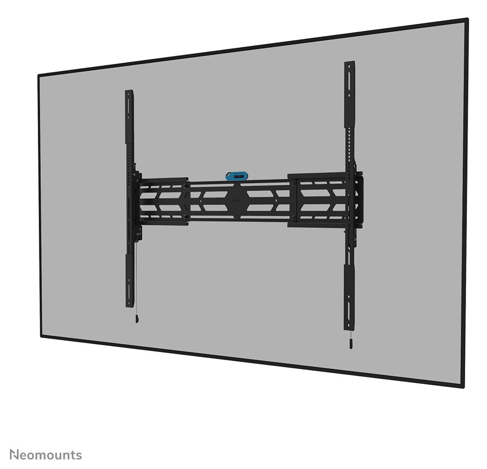 Neomounts by Newstar Select WL30S-950BL19 - Befestigungskit (Wandmontage)