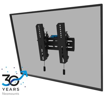 Neomounts by Newstar Select WL35S-850BL12 - Befestigungskit (Wandmontage) von LumaTech