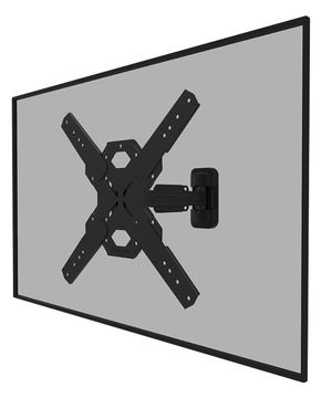 Neomounts by Newstar Select WL40S-840BL14 - Befestigungskit (Wandmontage) von LumaTech