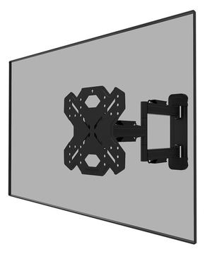 Neomounts by Newstar Select WL40S-850BL12 - Befestigungskit (Wandmontage) von LumaTech