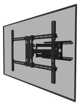 Neomounts by Newstar Select WL40S-950BL18 - Befestigungskit (Wandmontage) von LumaTech