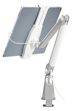 Neomounts by Newstar TABLET-D100 - Befestigungskit - für Tablett (full-motion) von LumaTech