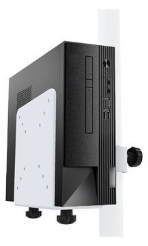 Neomounts by Newstar THINCLIENT-10 - Montagekomponente (Halter) von LumaTech