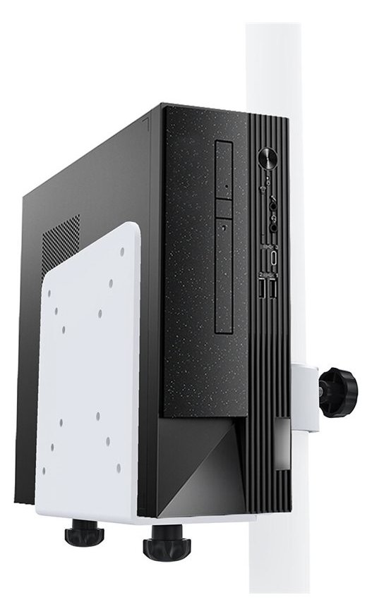 Neomounts by Newstar THINCLIENT-10 - Montagekomponente (Halter)