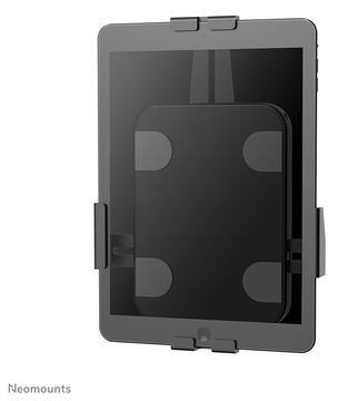 Neomounts by Newstar WL15-625BL1 - Befestigungskit (Wandmontage) von LumaTech