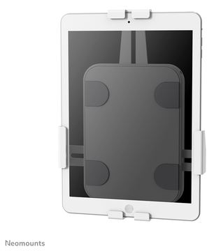Neomounts by Newstar WL15-625WH1 - Befestigungskit (Wandmontage) von LumaTech