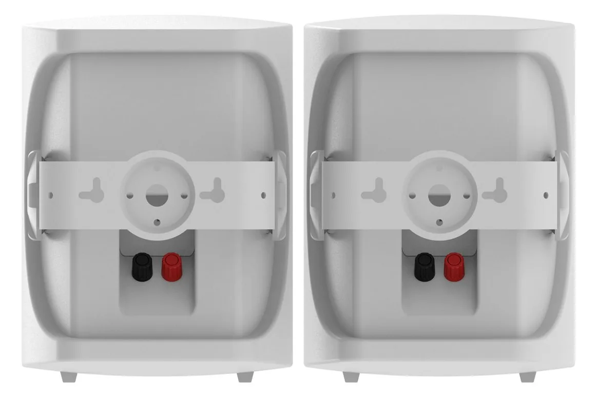 Vision SP-1800 - Lautsprecher - für PA-System, Ansicht 2