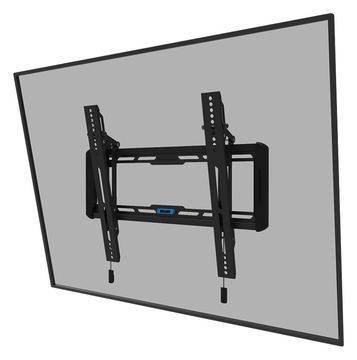 Neomounts by Newstar WL35-550BL14 - Befestigungskit (Wandmontage) von LumaTech