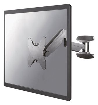 Neomounts by Newstar WL70-550BL12 - Befestigungskit (Wandmontage) von LumaTech